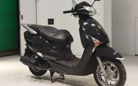 HONDA LEAD 110 2024 JF19