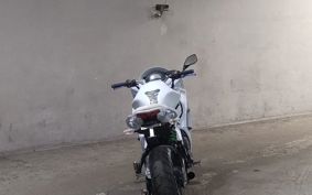 KAWASAKI NINJA 400 2015 EX400E