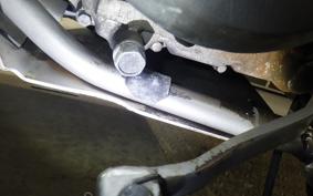 KAWASAKI KLX125 LX125C