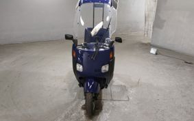 HONDA GYRO TA02