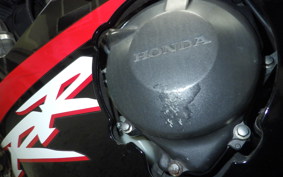 HONDA CBR954RR 2003 SC50