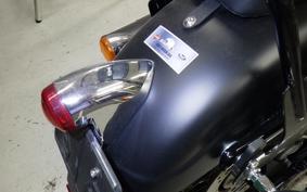 HARLEY FXDWG1690 2016