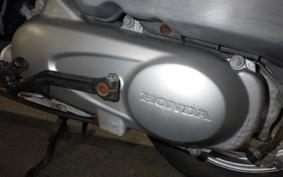HONDA TODAY 2 1998 AF67