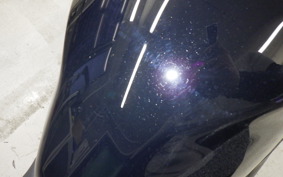 SUZUKI SV650 A 2022 VP55E