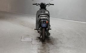 SUZUKI BIRDIE50 BA42A