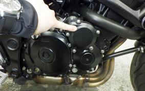 SUZUKI GSR750 A 2013 GR7NA