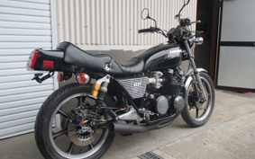 KAWASAKI Z750 FX Type 2022 KZ750E