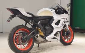 YAMAHA YZF-R7 2024 RM39J