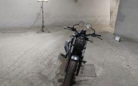 HONDA REBEL MC49
