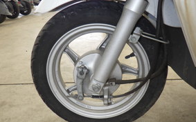 HONDA ﾍﾞﾝﾘｨ50 AA03