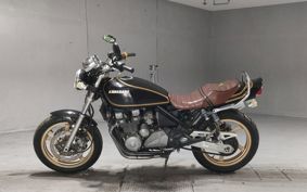 KAWASAKI ZEPHYR400 1991 ZR400C