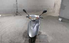 HONDA DIO AF68