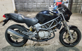 HONDA VTR 250 MC33