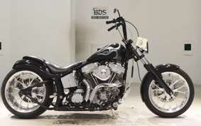 HARLEY FLSTF 1340 1995