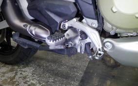 DUCATI MULTISTRADA V4S 2021