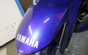 YAMAHA YZF-R25 1992 RG10J