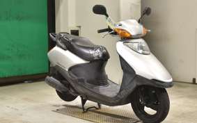 HONDA SPACY 100 JF13