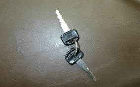 HONDA C110 SUPER CUB JA59