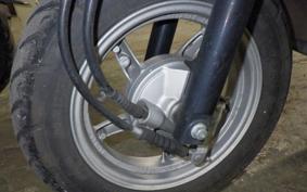 YAMAHA VINO 50 SA37J