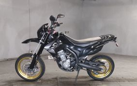 HONDA CRF250M MD38