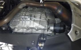 HONDA X-ADV 750 2021 RH10