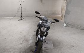 YAMAHA MT-07 2015 RM07J