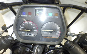 SUZUKI RG125 Gamma 2015 NF11F