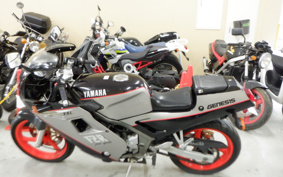 YAMAHA FZR250 2KR