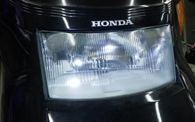 HONDA FUSION X MF02