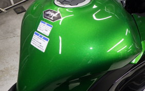 KAWASAKI NINJA 1100SX SE 2026 ZXT10H