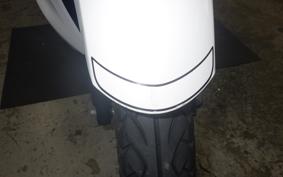 HONDA LEAD 125 2026 JF45