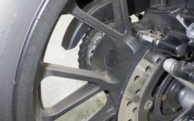 HONDA GB350S 2022 NC59