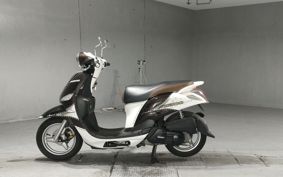 YAMAHA  FILLER -NO115 SE65