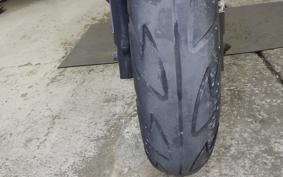 YAMAHA JOG ZR Gen.3 SA39J