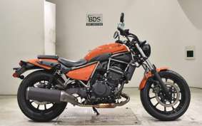 KAWASAKI ELIMINATOR400-3 2025 EL400A
