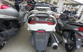 SUZUKI SKYWAVE 250 (Burgman 250) CJ44A