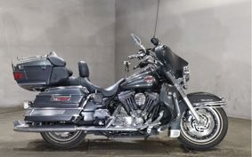 HARLEY HARLEY FLHTCU1580 FC4