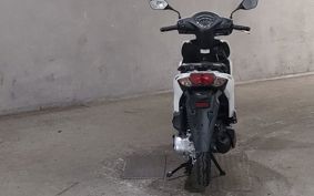 HONDA DIO 110 JK03