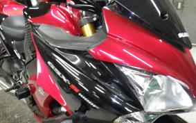 SUZUKI GSX-S1000F 2016 GT79A