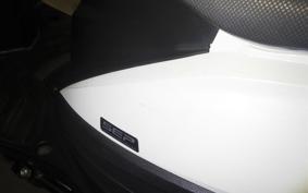 SUZUKI ADDRESS 110 2024 CE47A