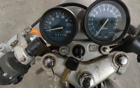HONDA DREAM50 AC15