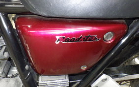 HONDA VRX400 1995 NC33