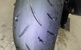 HONDA NT1100 2026 SC90