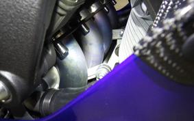 YAMAHA YZF-R1 2026 RN65J