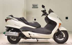 HONDA FORZA Z MF08