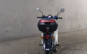 HONDA SUPER CUB50 AA09