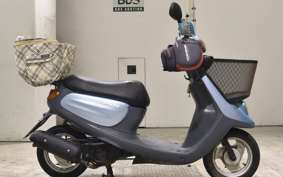 YAMAHA JOG POCHE SA08J