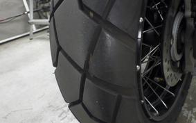 HONDA X-ADV 750 2025 RH21