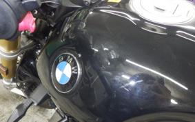 BMW R NINE T 2021