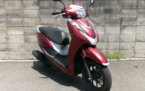 HONDA LEAD 125 JK12